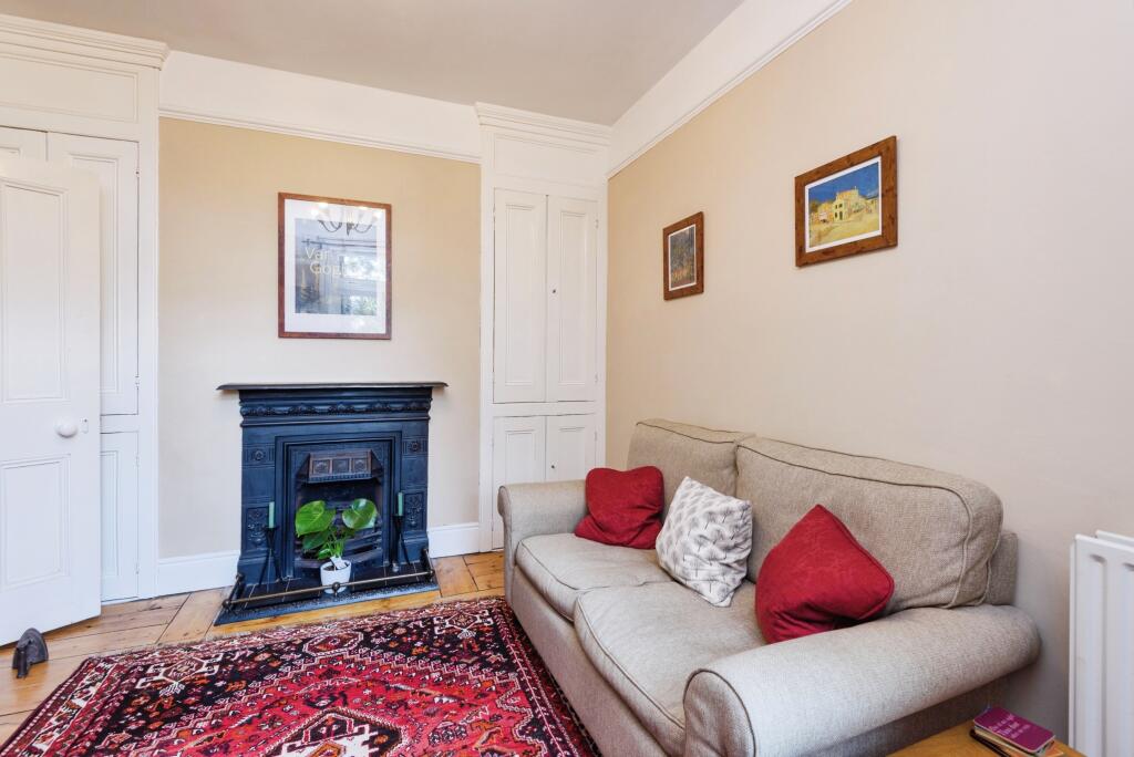 Additional image 10 of St. Marys Street, Canterbury, CT1