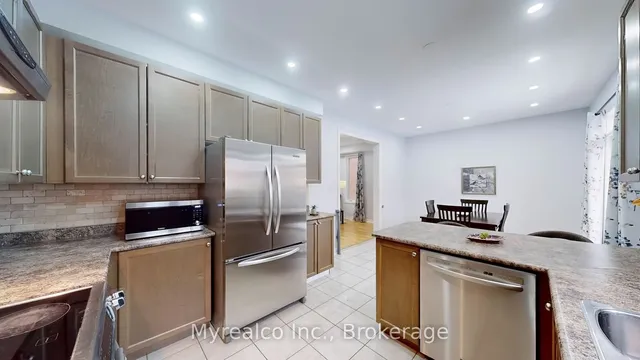 Additional image 14 of 33 Windflower Rd