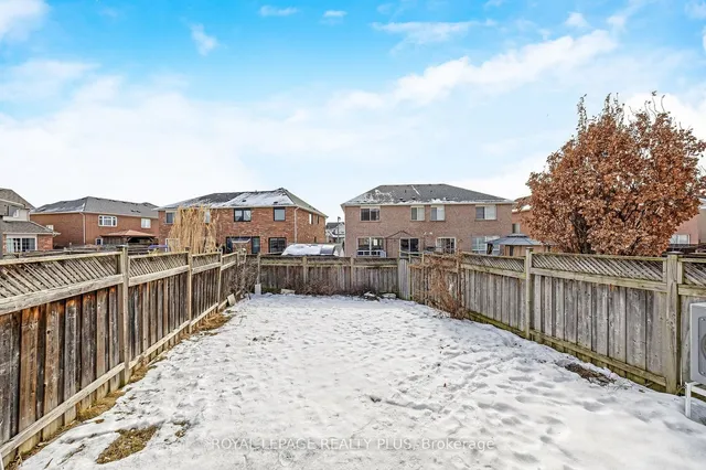 Additional image 33 of 855 Mckay Cres