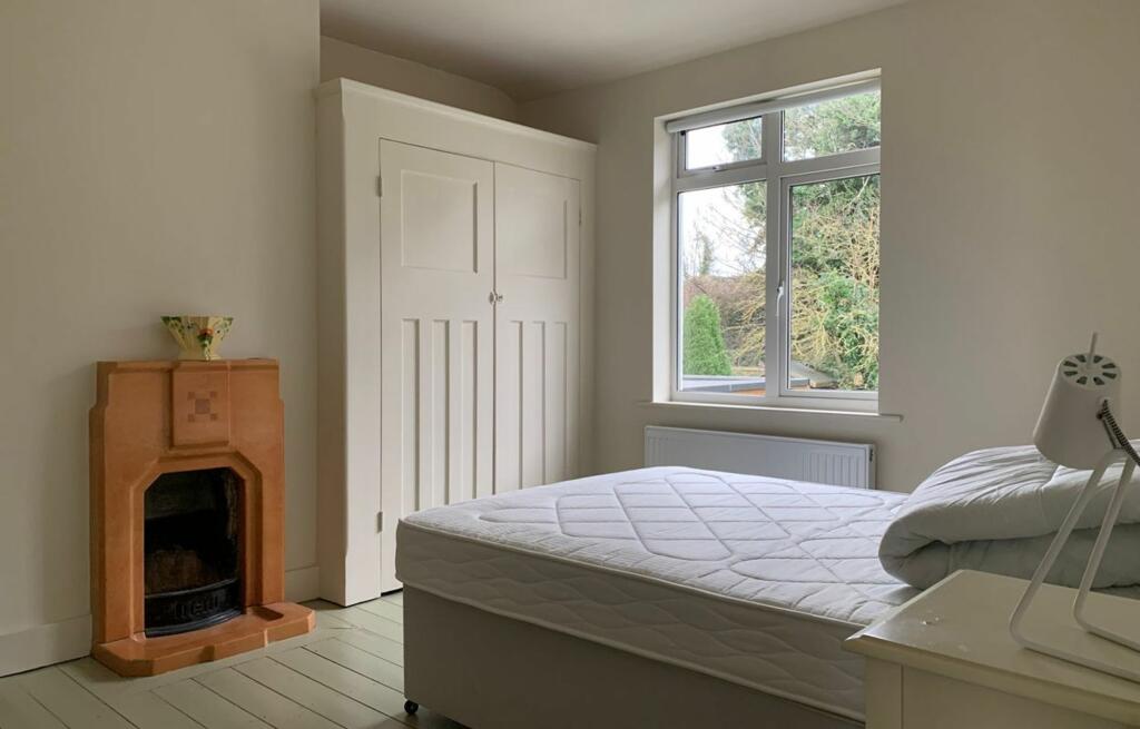 Additional image 15 of Masons Rise, Broadstairs, CT10