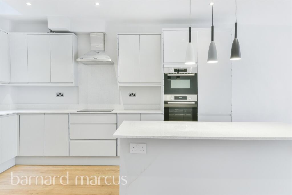 Additional image 16 of Purley Rise, Purley