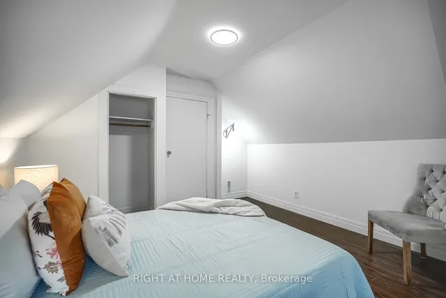 Additional image 37 of 108 King St