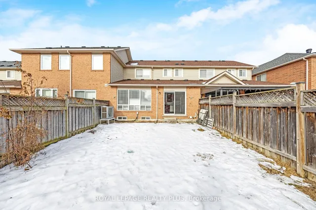 Additional image 34 of 855 Mckay Cres