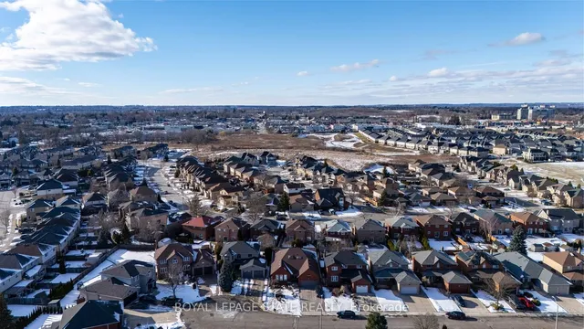 Additional image 2 of 483 Dicenzo Dr