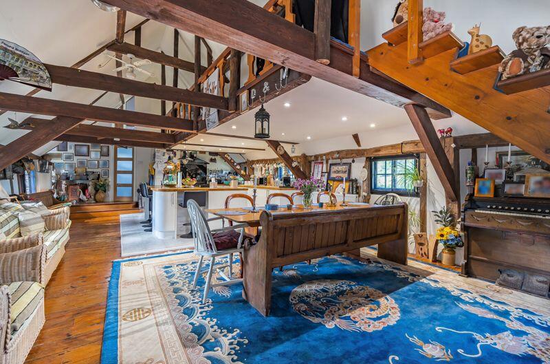 Additional image 19 of Nonington