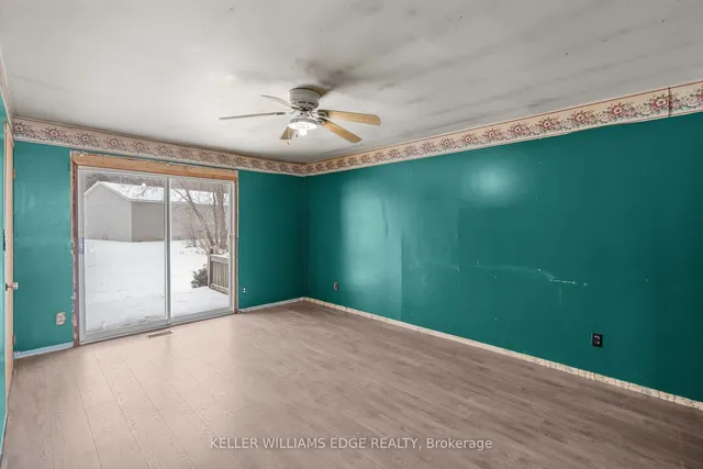 Additional image 26 of 2038 2ND CONCESSION Rd