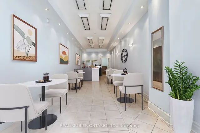 Additional image 30 of 197 King St