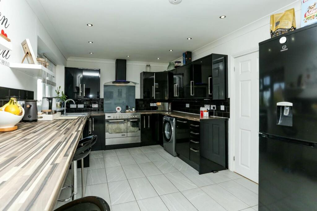 Additional image 5 of Arundel Road, Cliffsend, CT12