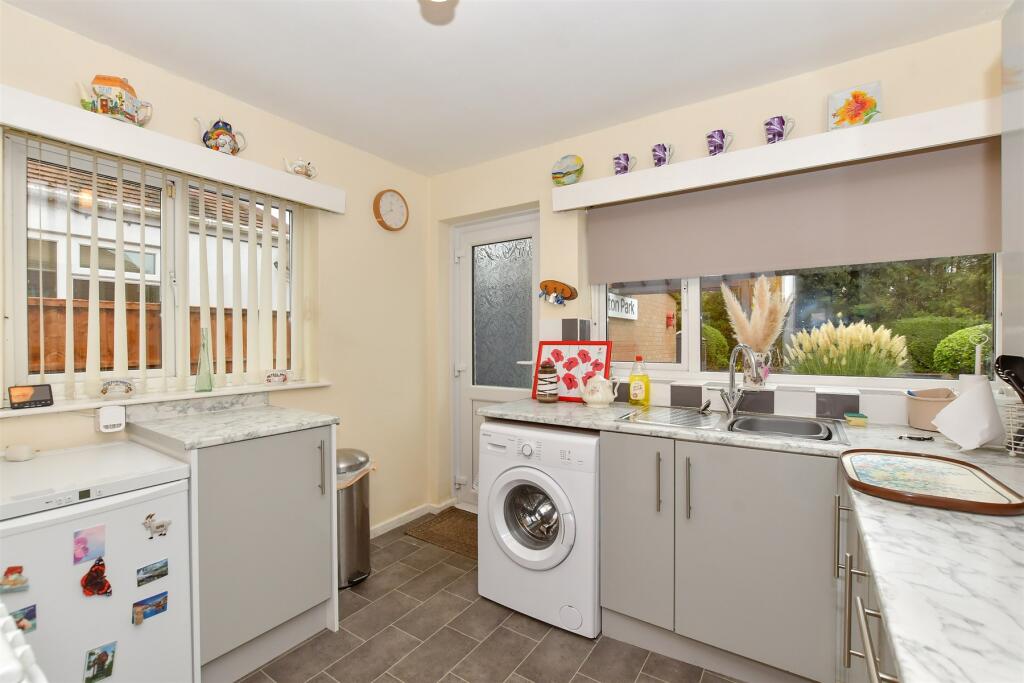 Additional image 7 of West Dumpton Lane, Ramsgate, Kent