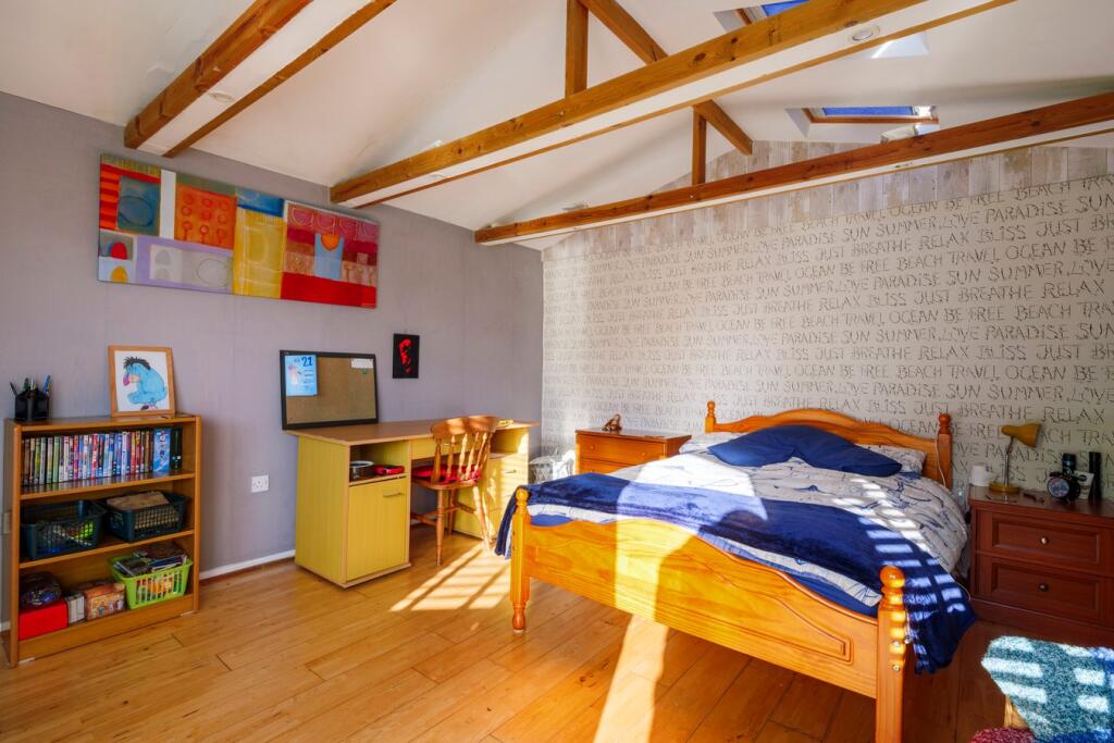 Additional image 17 of The Street, Eythorne, Dover, CT15