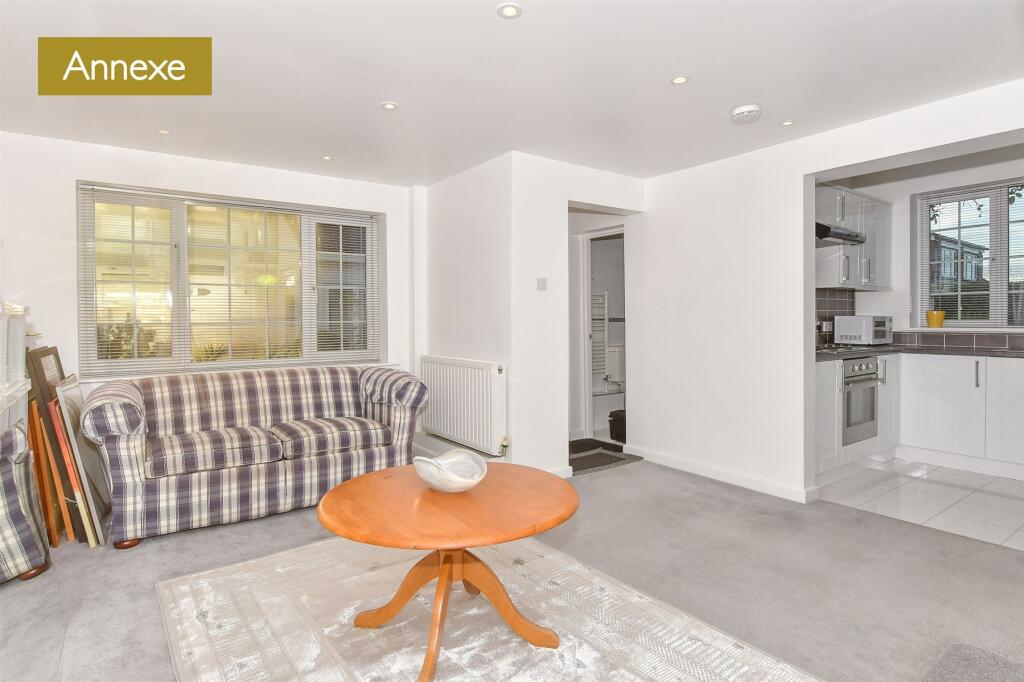 Additional image 6 of London Road, Ramsgate, Kent