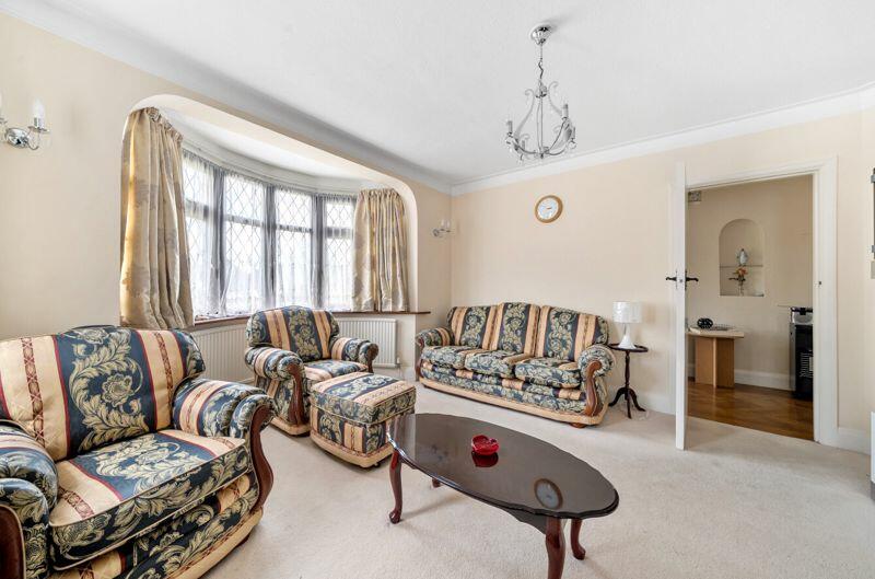 Additional image 19 of Russell Green Close, West Purley