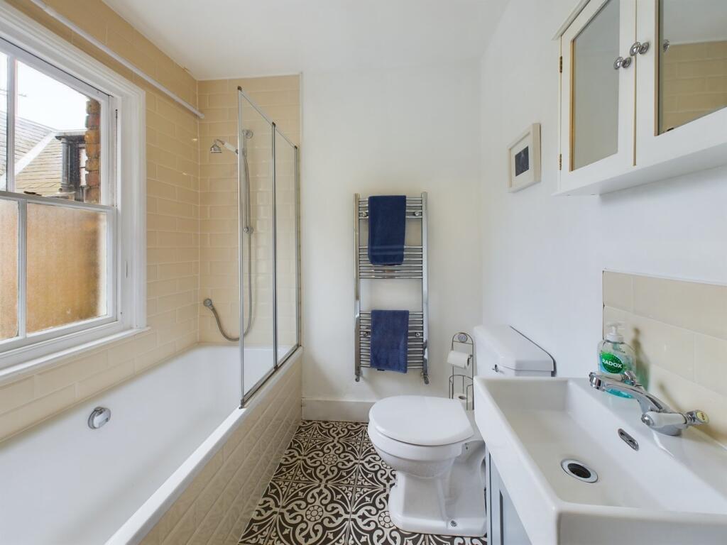 Additional image 12 of Church Square, Broadstairs, CT10