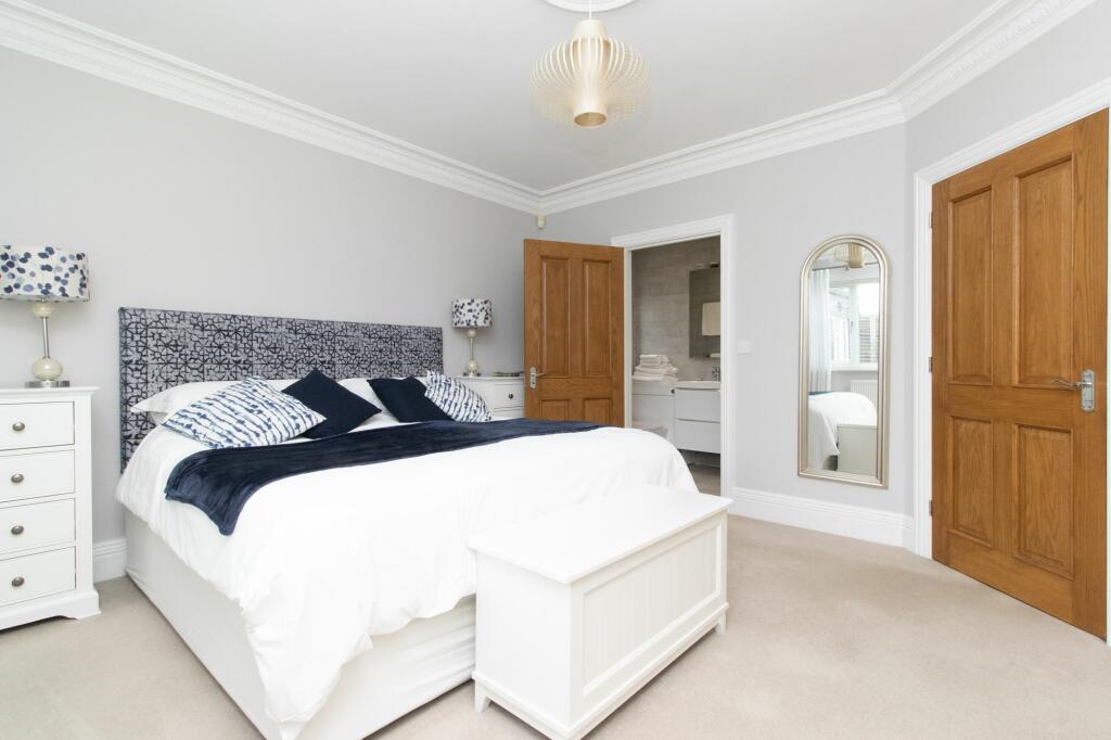 Additional image 11 of Churchfields, Broadstairs, CT10