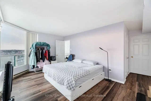 Additional image 27 of 4470 Tucana Crt Unit 910