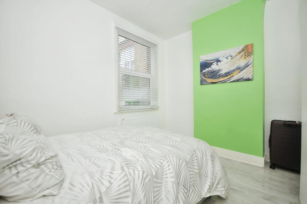 Additional image 8 of Hythe Road, THORNTON HEATH, Surrey, CR7