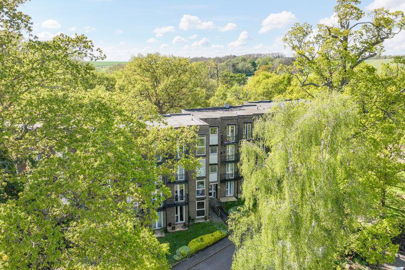 Additional image 21 of Nonington Court, Nonington