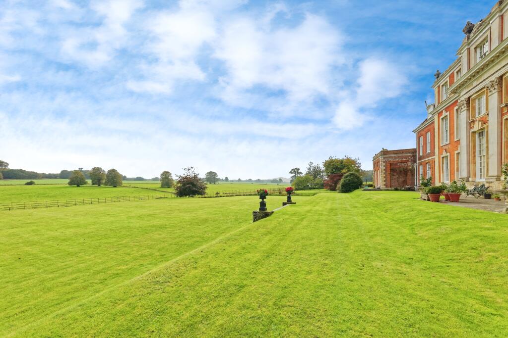 Additional image 4 of Waldershare, Dover, Kent, CT15