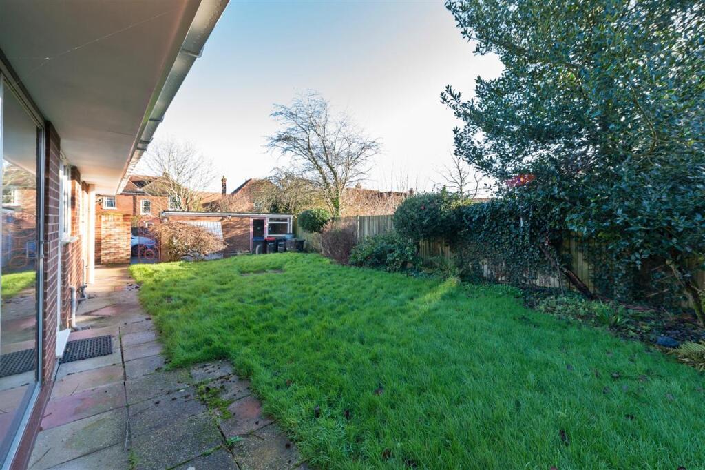 Additional image 16 of Alfreston, Stuppington Lane, Canterbury