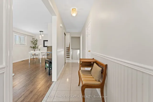 Additional image 5 of 3385 Monica Dr