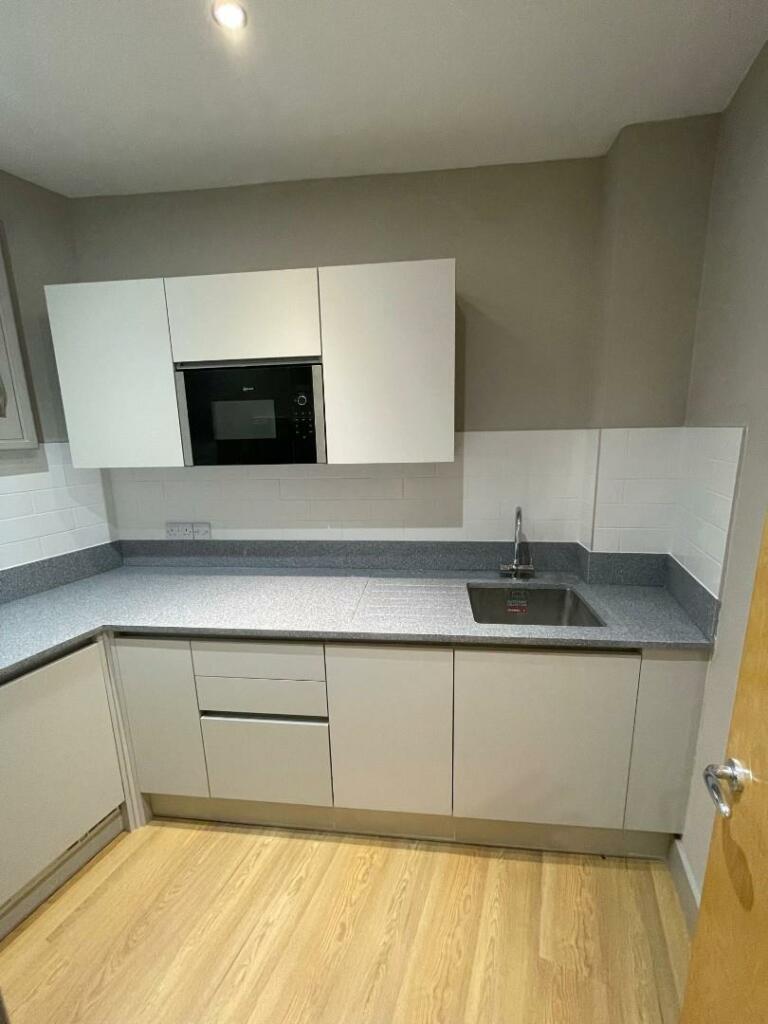 Additional image 8 of Chantry Yard, King Street, Canterbury