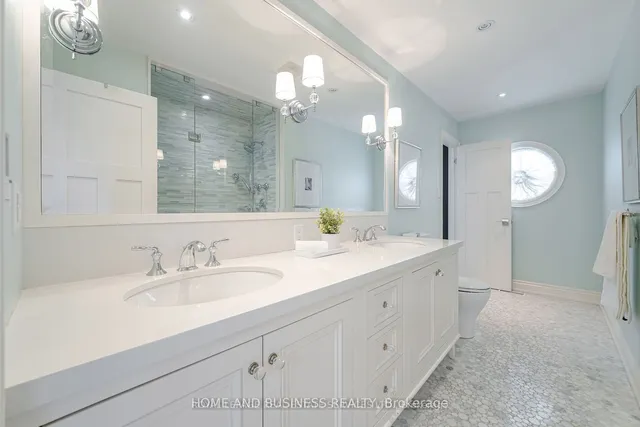 Additional image 23 of 2192 Oakmead Blvd