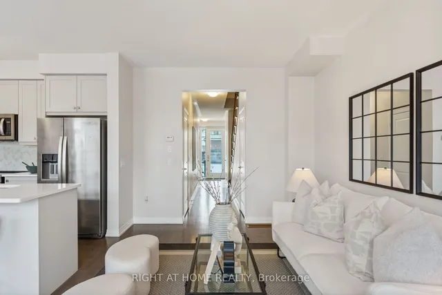 Additional image 13 of 221 Provident Way