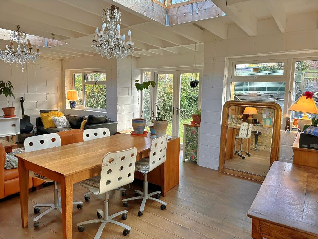 Additional image 17 of Vale Road, Broadstairs, CT10