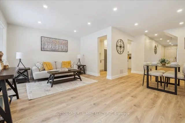 Additional image 2 of 2301 Cavendish Dr Unit 50