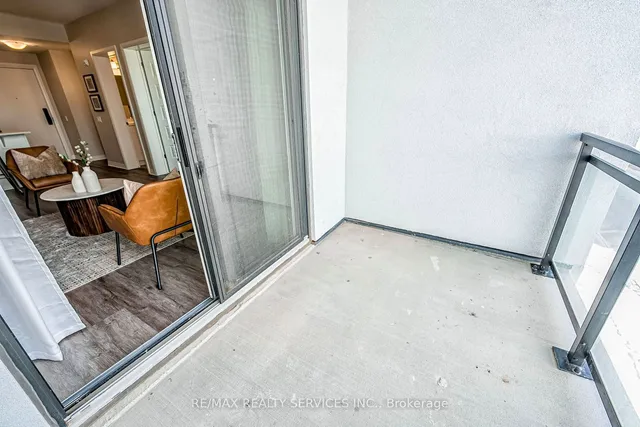 Additional image 30 of 460 Gordon Krantz Ave Unit 418