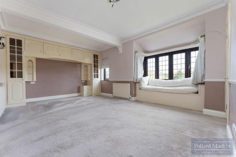 Additional image 9 of Purley Bury Avenue, Purley