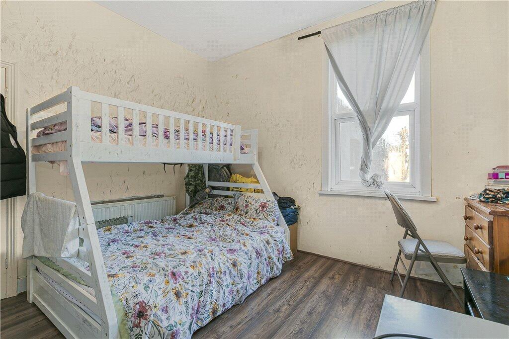 Additional image 9 of Burlington Road, Thornton Heath, Surrey, CR7