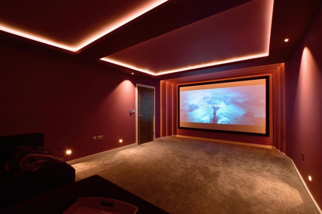 Additional image 10 of Sea View Road, St Margarets Bay, Dover, Kent