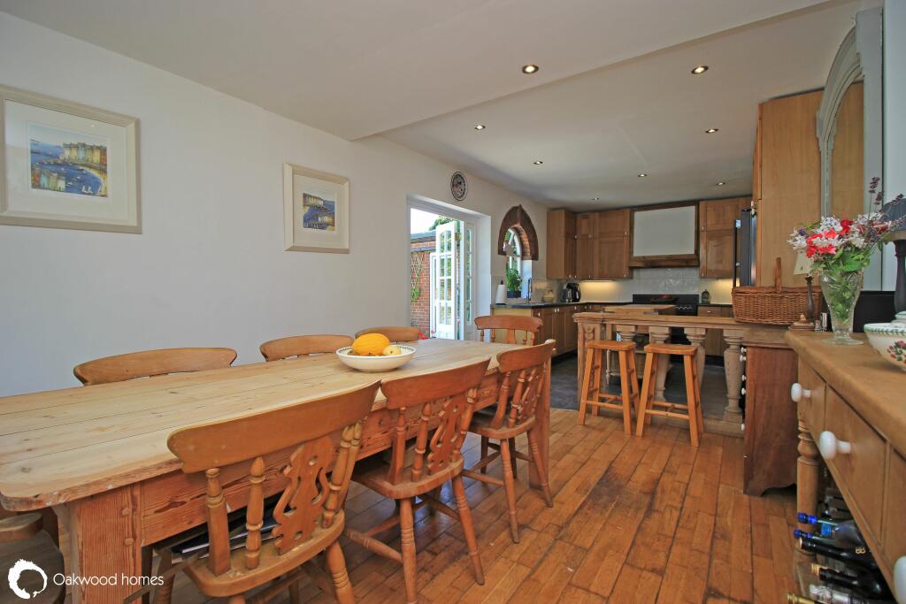 Additional image 12 of London Road, Ramsgate