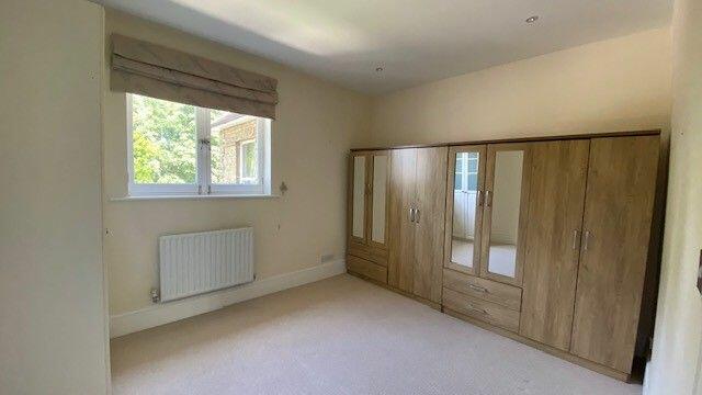 Additional image 12 of Pegwell Road, Ramsgate