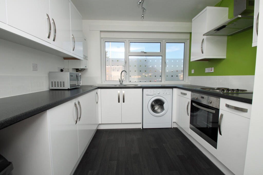 Additional image 3 of Valley Road, Canterbury, CT1 3SP