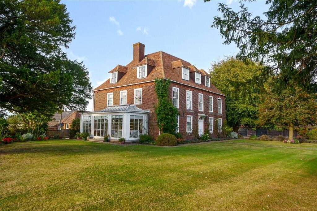 Additional image 14 of Woodnesborough, Sandwich, Kent, CT13