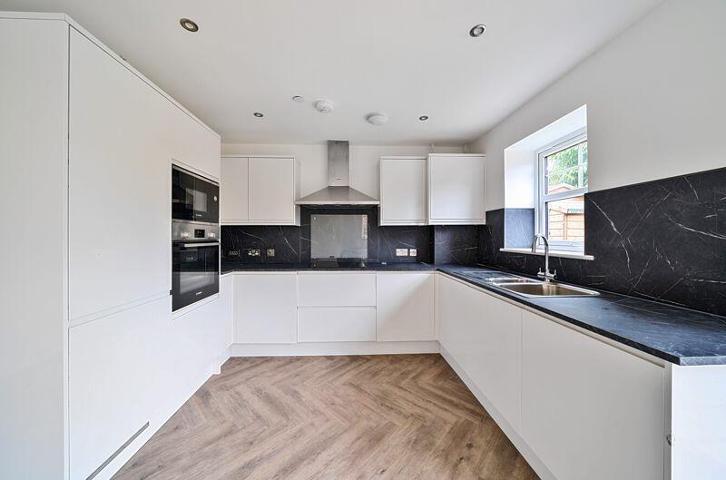 Additional image 5 of Shady Close, Kenley