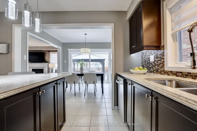 Additional image 12 of 467 Mockridge Terr