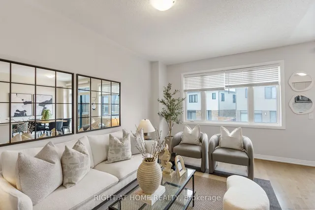 Additional image 5 of 221 Provident Way