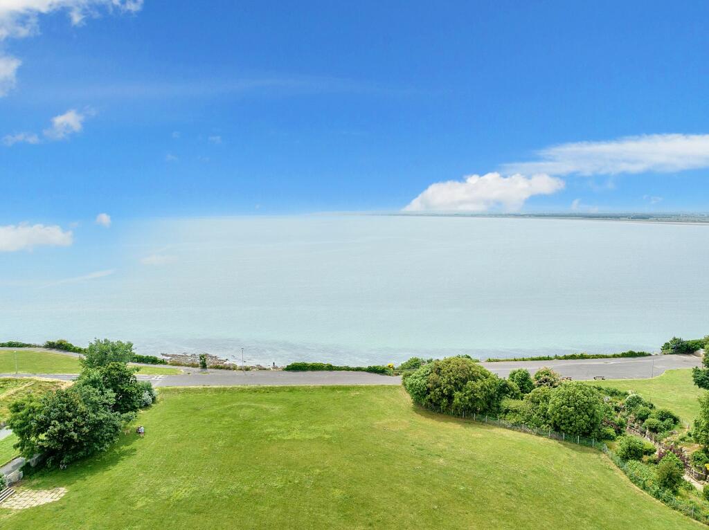 Additional image 11 of Westcliff Terrace Mansions, Ramsgate, CT11