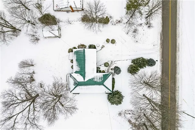 Additional image 45 of 2038 2nd Con Road West