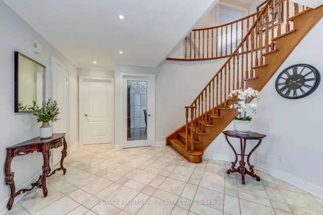 Additional image 5 of 347 Briarhall Gate