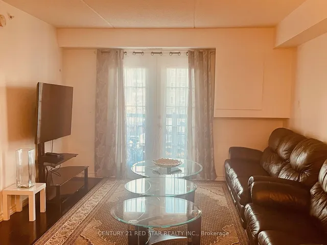 Additional image 13 of 1370 MAIN St Unit 204