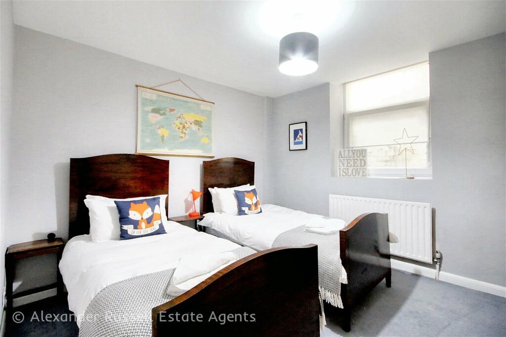 Additional image 15 of Albion Hill, Ramsgate, CT11