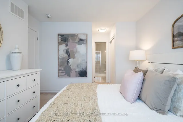 Additional image 31 of 3066 Postridge Dr