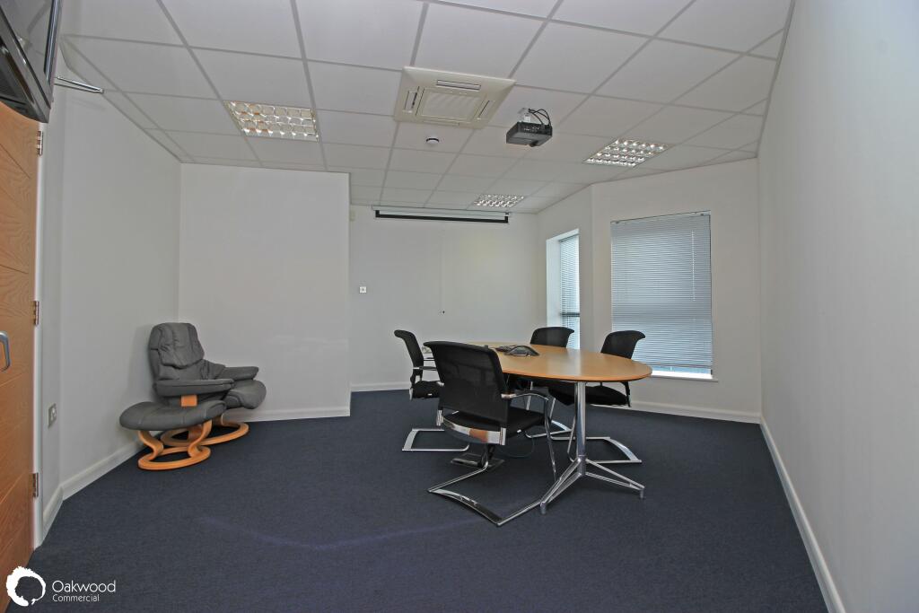 Additional image 31 of Ramsgate