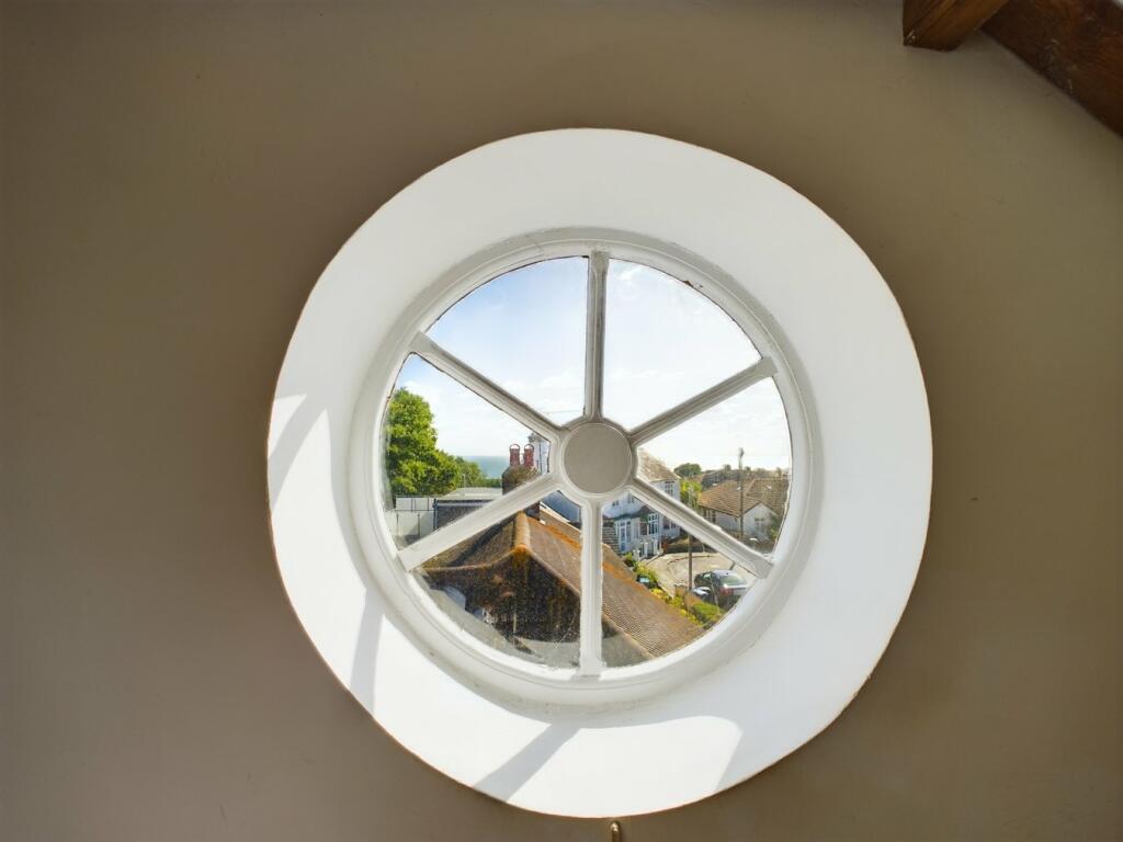 Additional image 14 of Linden Avenue, Broadstairs, CT10