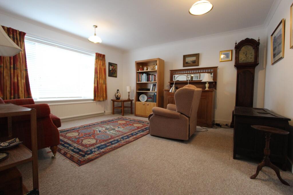 Additional image 10 of Marine Road, Walmer, CT14