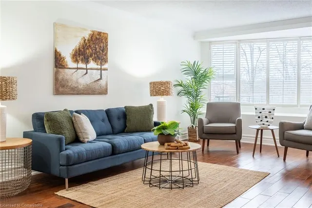 Additional image 22 of 77 Governors Rd Unit 201